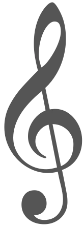 G-key